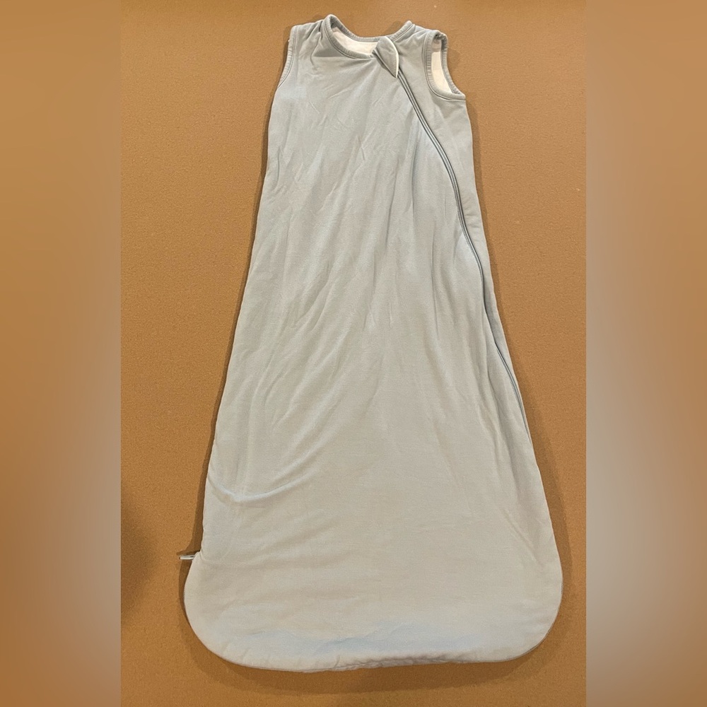 kytebaby sleep sack medium 1.0 tog